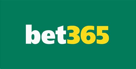 bet365 efl betting - Carabao Cup 2024/25 Odds 